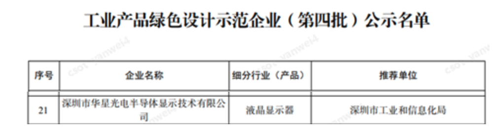 截屏2022-12-27 下午3.35.06.png